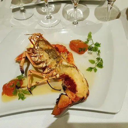 Demeure Cauchoise Ancretteville-sur-Mer